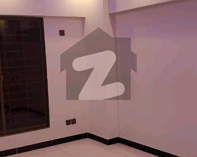 Prime Location Amil Colony Flat Sized 950 Square Feet