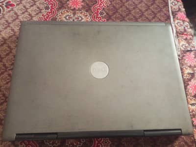 Laptop core 2 dou part sale