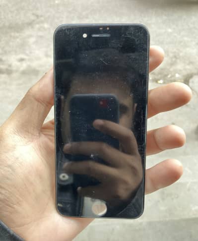 iPhone 7 Lcd | iPhone 7 Panel