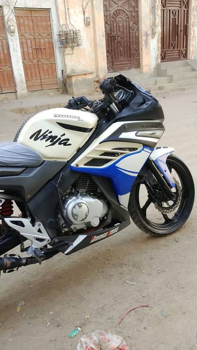 Super Power Leo  Urgent For Sale | Super Power Leo  | Total Genuine