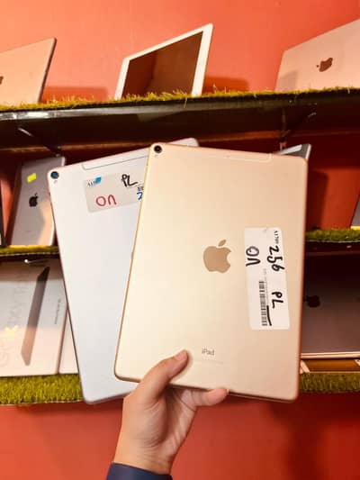 ipad Air 1 | 2 | mini 2 | 3 | 4 | 5 | pro 16 |5th gen|6th gen| 7th ge