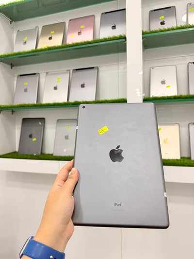 ipad Air 1 | 2 | mini 2 | 3 | 4 | 5 | pro 16 |5th gen|6th gen| 7th ge