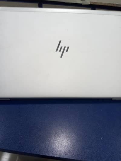 HP ELITE BOOK 745 G5