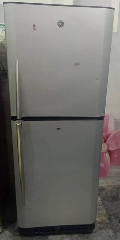 PEL Company  full size