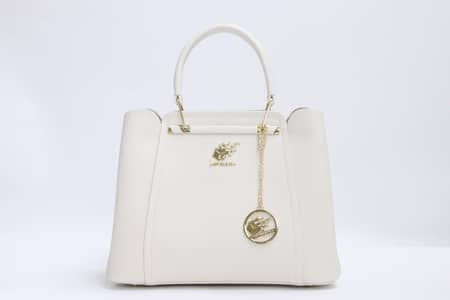 Ladies HandBag