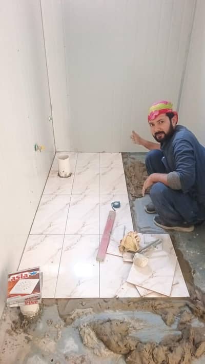 aziz tiles batrom tiles kichan tiles tiles spishalist