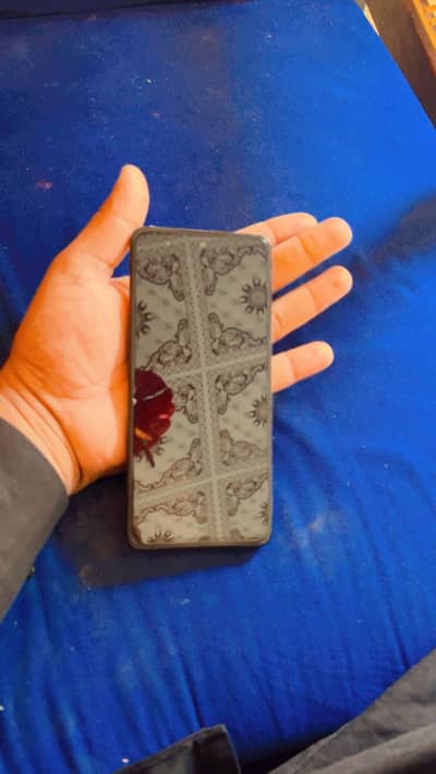 OPPO A3x 9/10  4gb 128gb  good working no any fault just buy and use