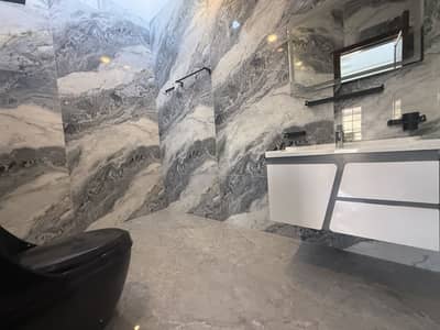 10 Marla House For Sale In Bahria Town Rawalpindi