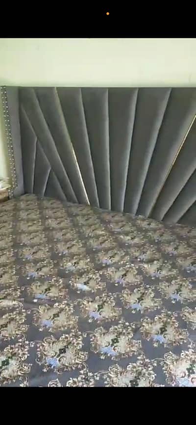 Good condition three month used