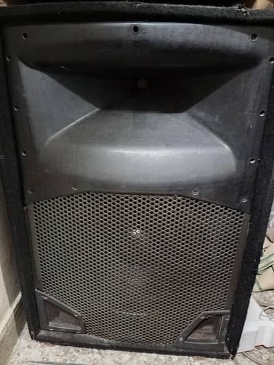 15,jbl speaker for sale