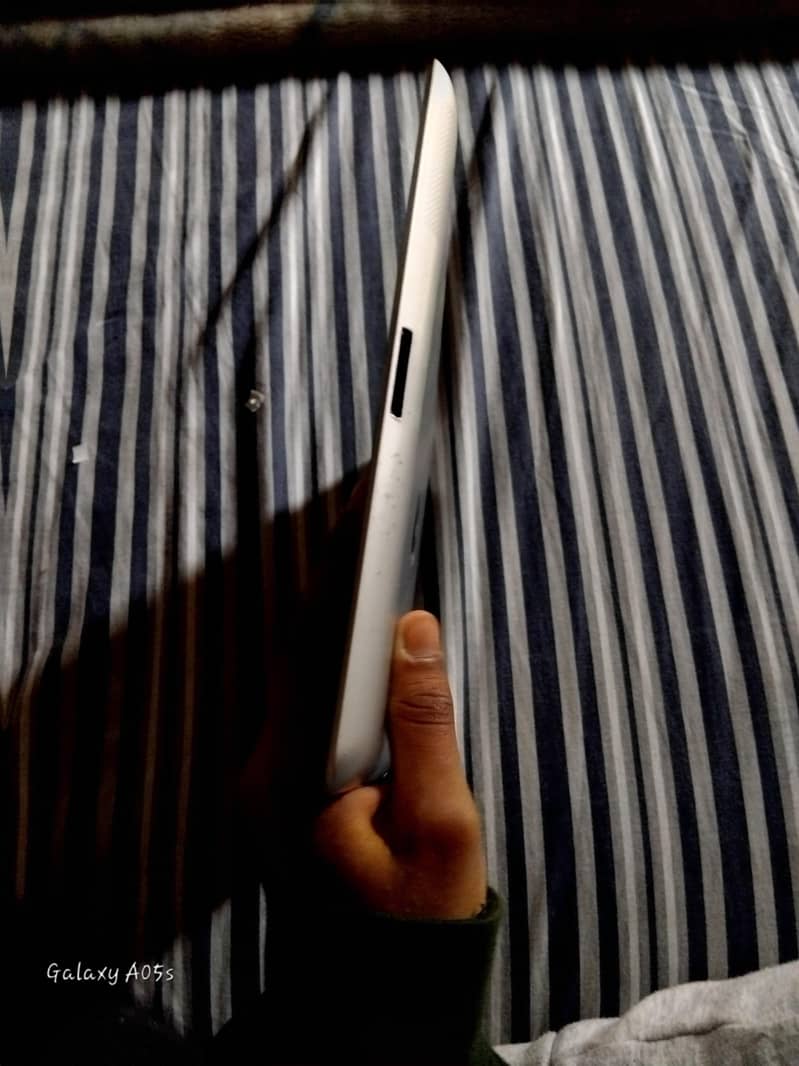 iPad 2 2