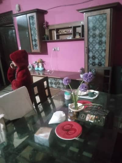 Prime Location House For sale In Beautiful North Karachi - Sector 11B