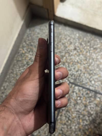 iphone 8 plus Non PTA