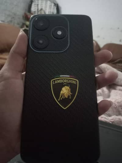 techno spark 10C for sale