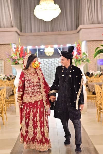 Bridal dress Selling