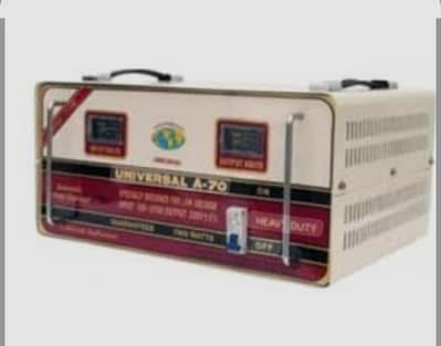 steplizer urgent sale