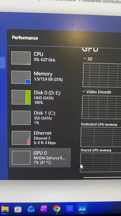 SEALED MSI gaming x 2070 super triple fan edition 10/10 mint condition