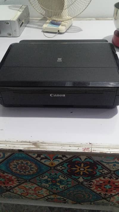 Canon Colour Printer For Sale