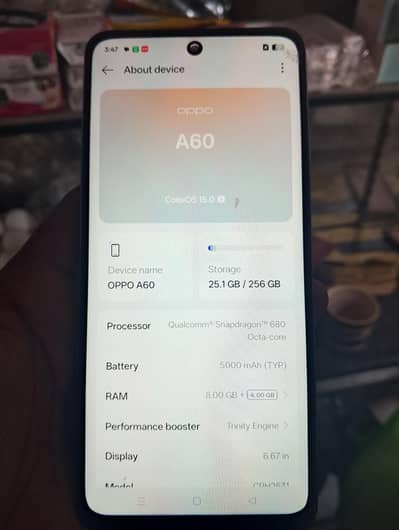 03150705546 is number py rabta kry