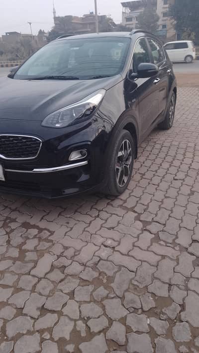 first oner new car ⁰343 4245 309