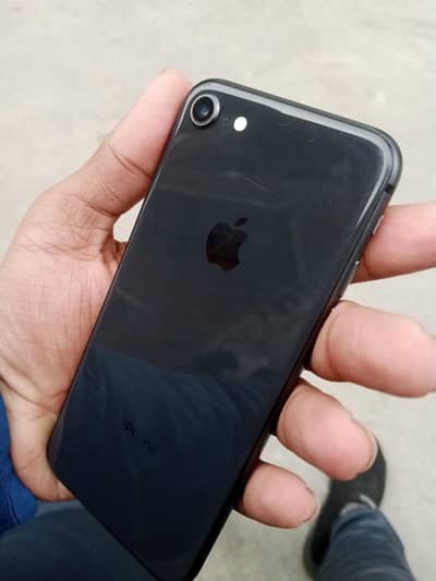 Iphone 8 64 Gb Available For Sale