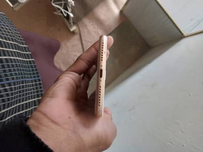 Urgent sale need cash 64 go