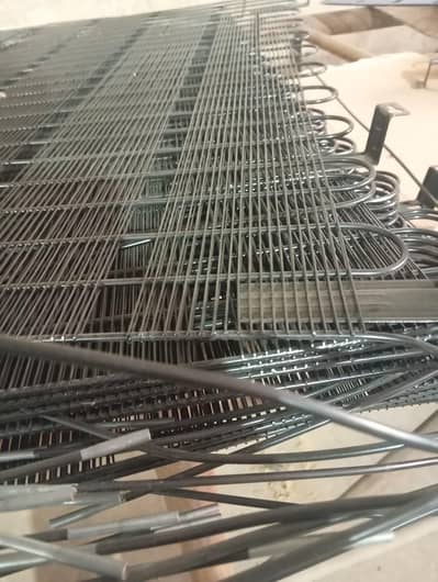fridge condenser 5000 for sale