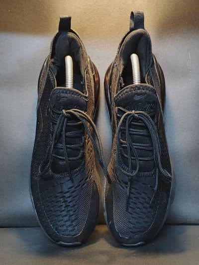 Nike Air 270