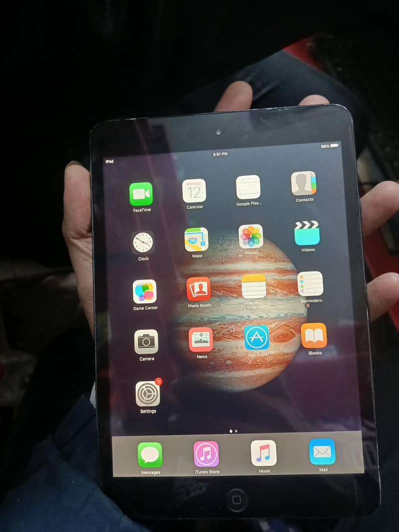 ipad mini 2