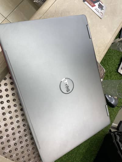 urgent for sale 60k demand