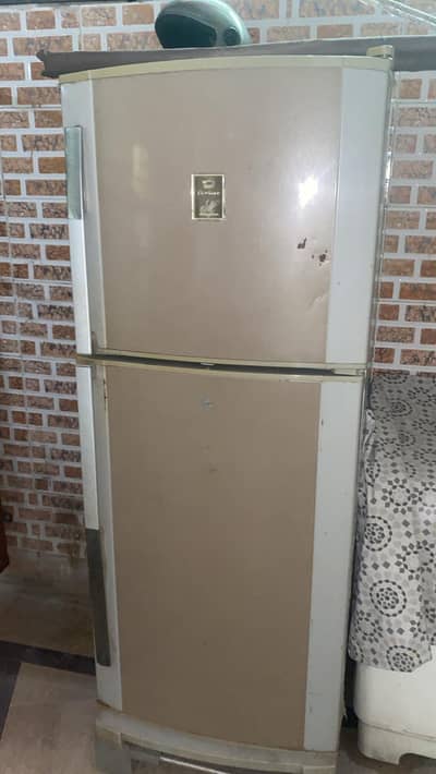 fridge for sale