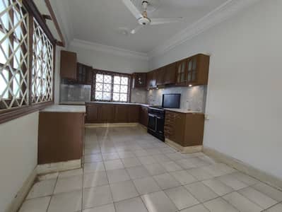 600 Yard Portion For Rent 3 Bedrooms