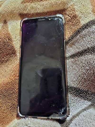 samsung s9 used