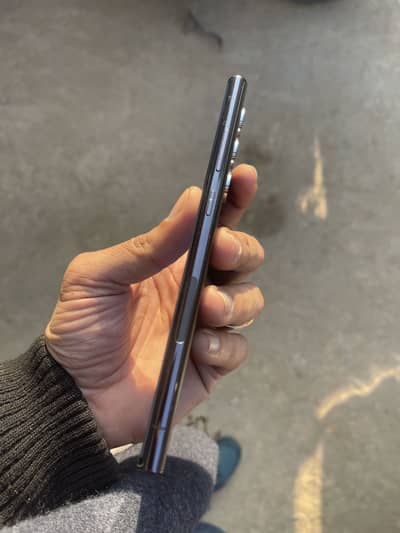 sumsung s22 ultra official approved