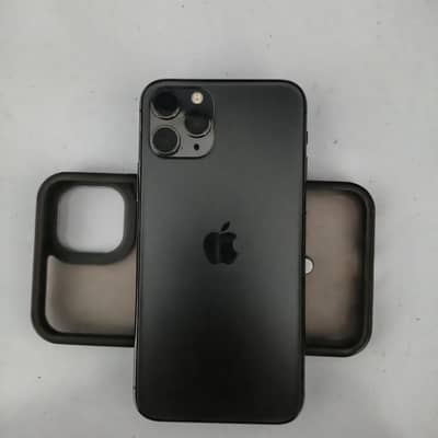 iphone 11 pro 64gb jv 79 health