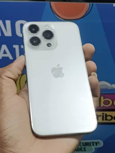 iphone 13 pro deal vala 128 gb jv