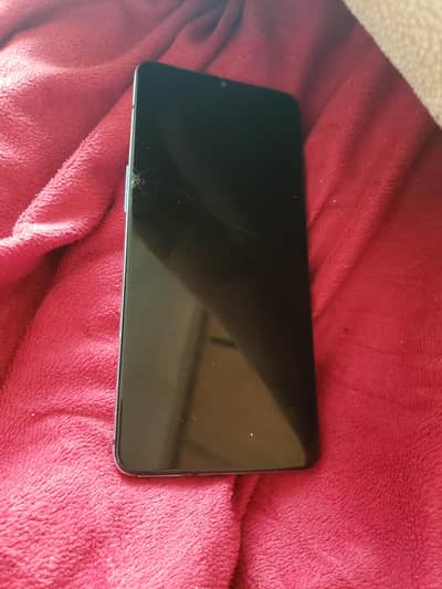 One Plus 7 T Very Cheap Price