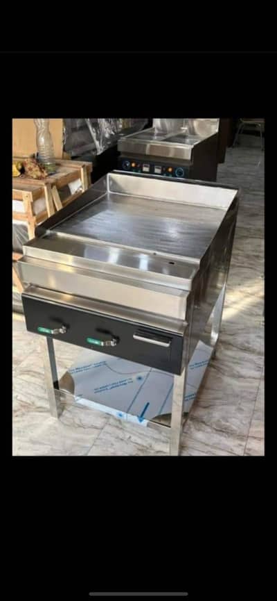 Total cafe/resturant setup for sale  32 chairs 8 tables