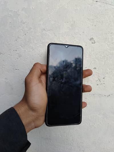 Samsung a13   4gb 64rom