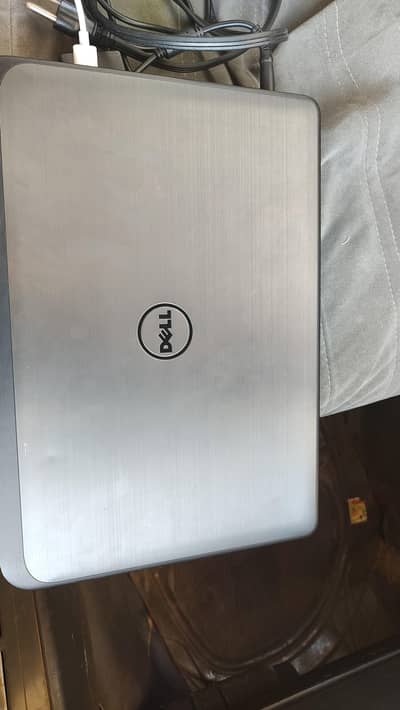 core i3 4th generation