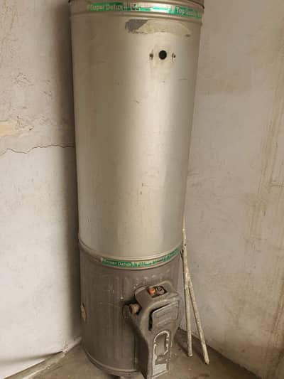 Geyser|Instant Geyser|Fast Heating Geyser|New Geyser for Sale