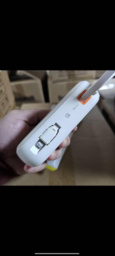 power bank 20000 mah