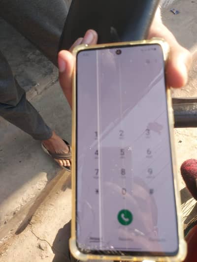 pta approved dual sim