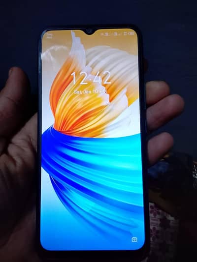 for sale Infinix Smart 6 for sale