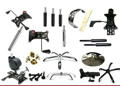 Office chair |Office chair repairing in karachi (03334286925)