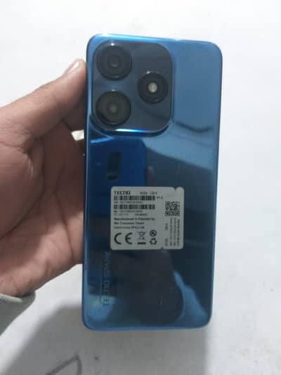 Urgent sale: Mobile phone at best price