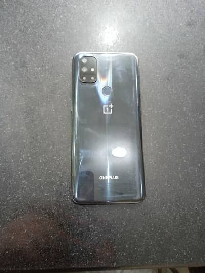 10/10.6/128. purchase krny waly Bhai contact kry