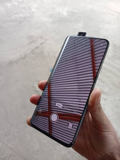 One Plus 7 Pro