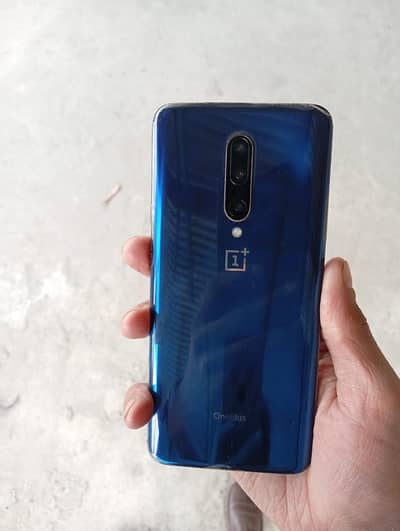 One Plus 7 Pro