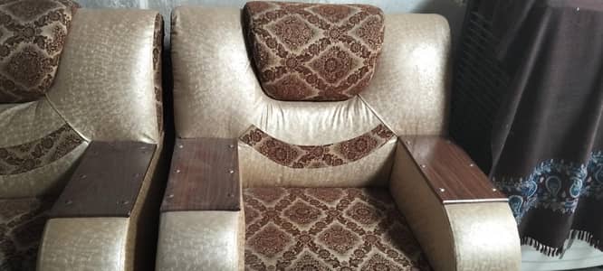 sofa set for sale